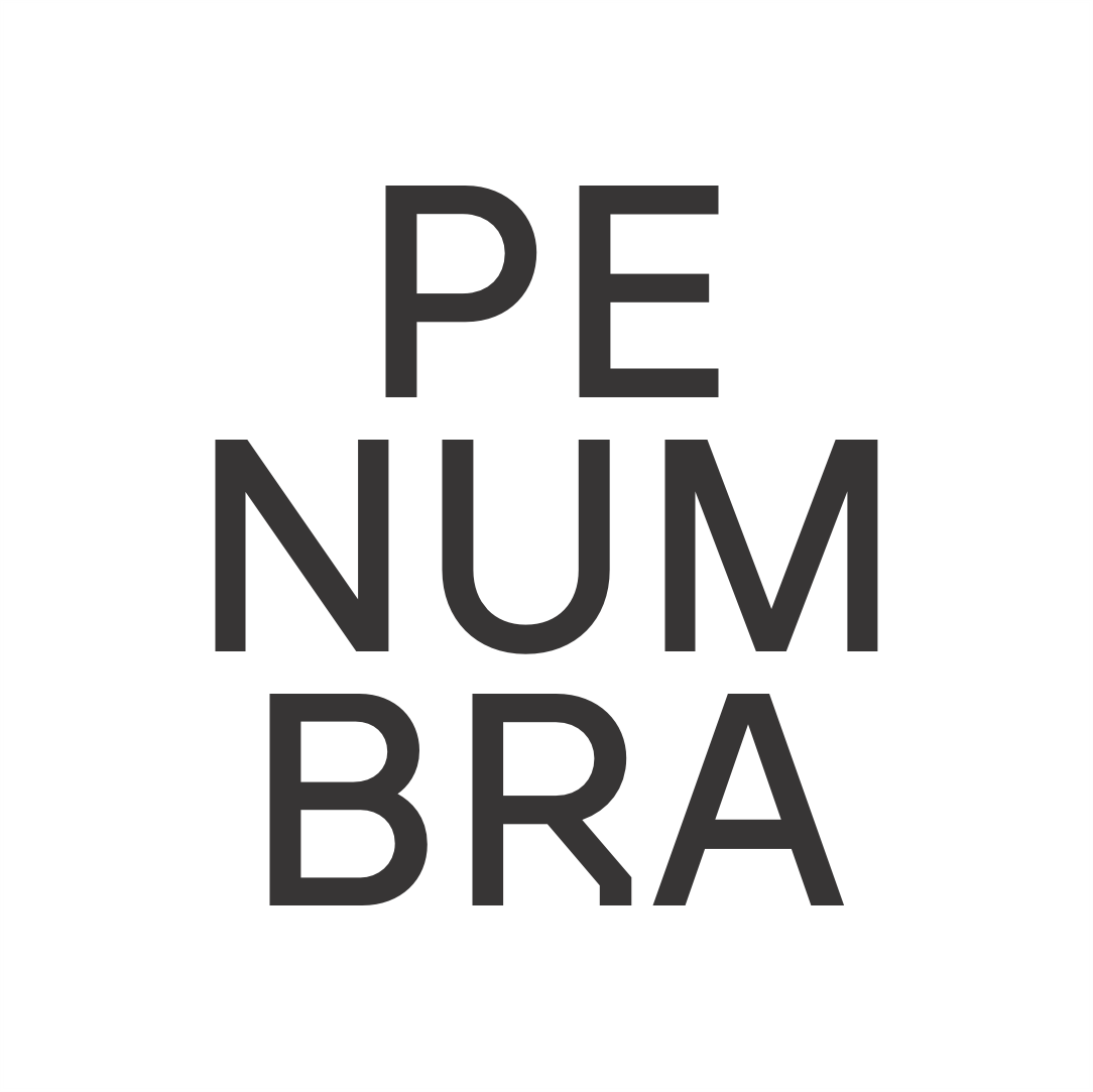 Semana del arte 2024