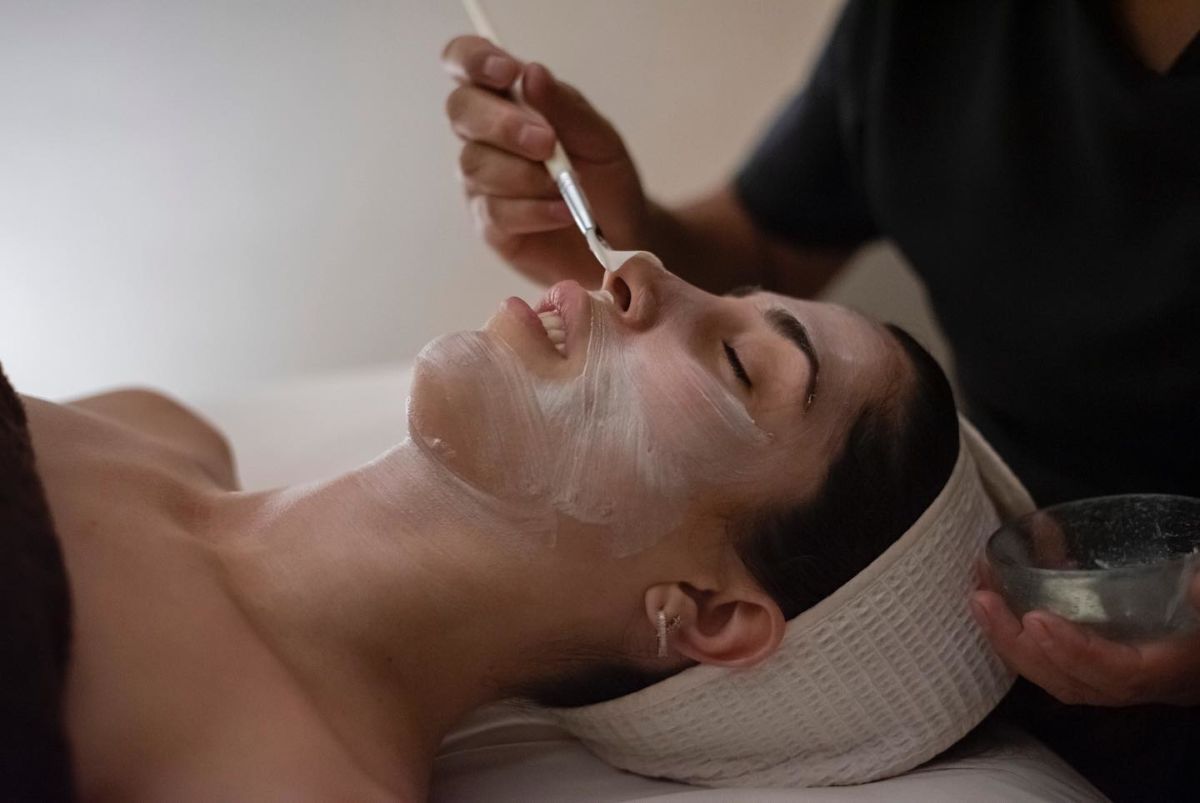 hoteles de lujo san miguel de allende