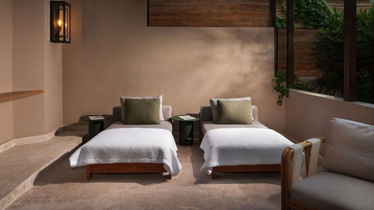 hoteles de lujo san miguel de allende