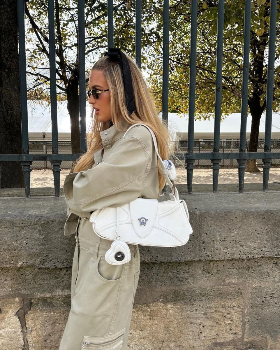tendencia en accesorios 