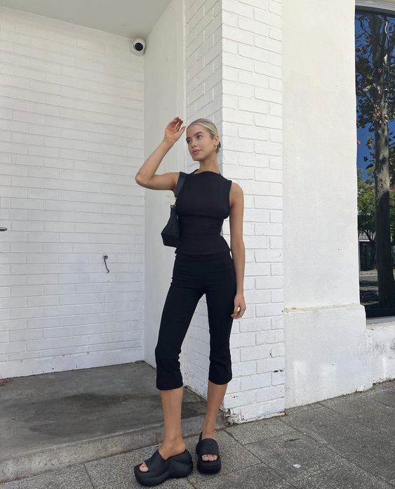 tendencias atrevidas 2024