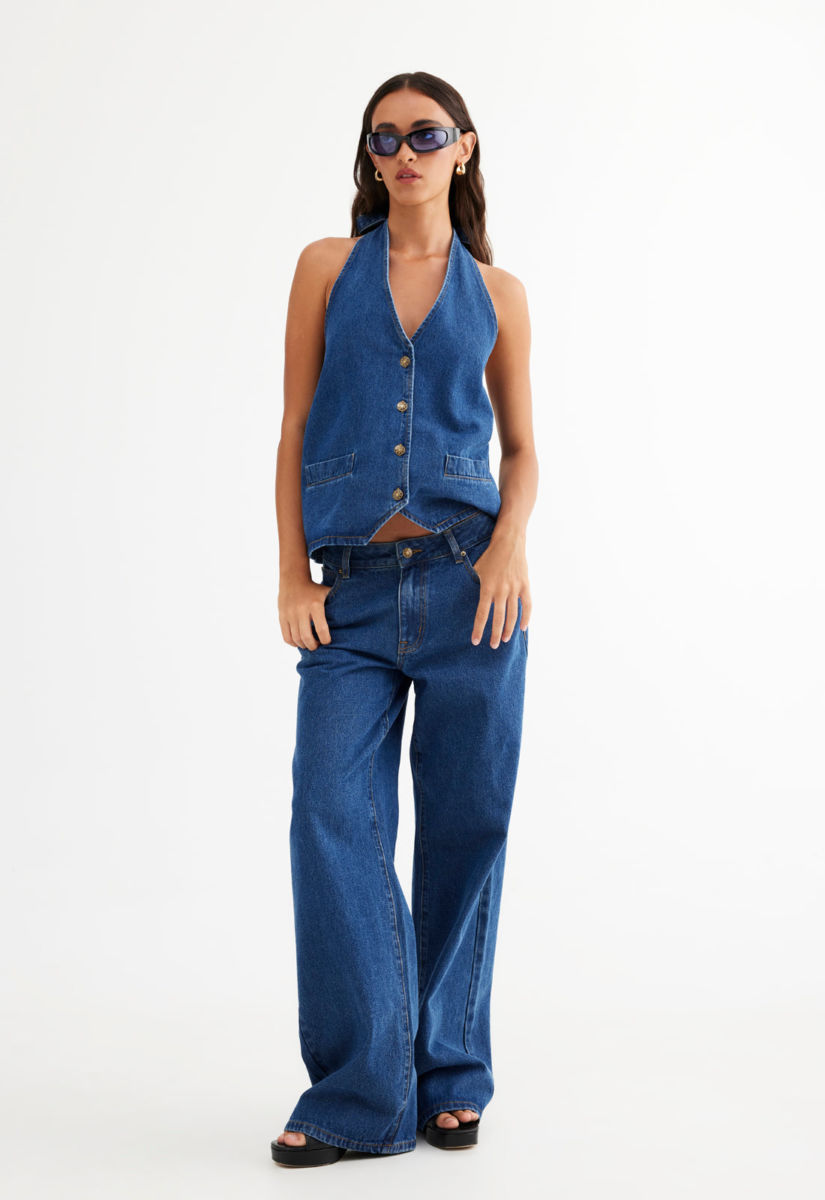 tendencias atrevidas 2024