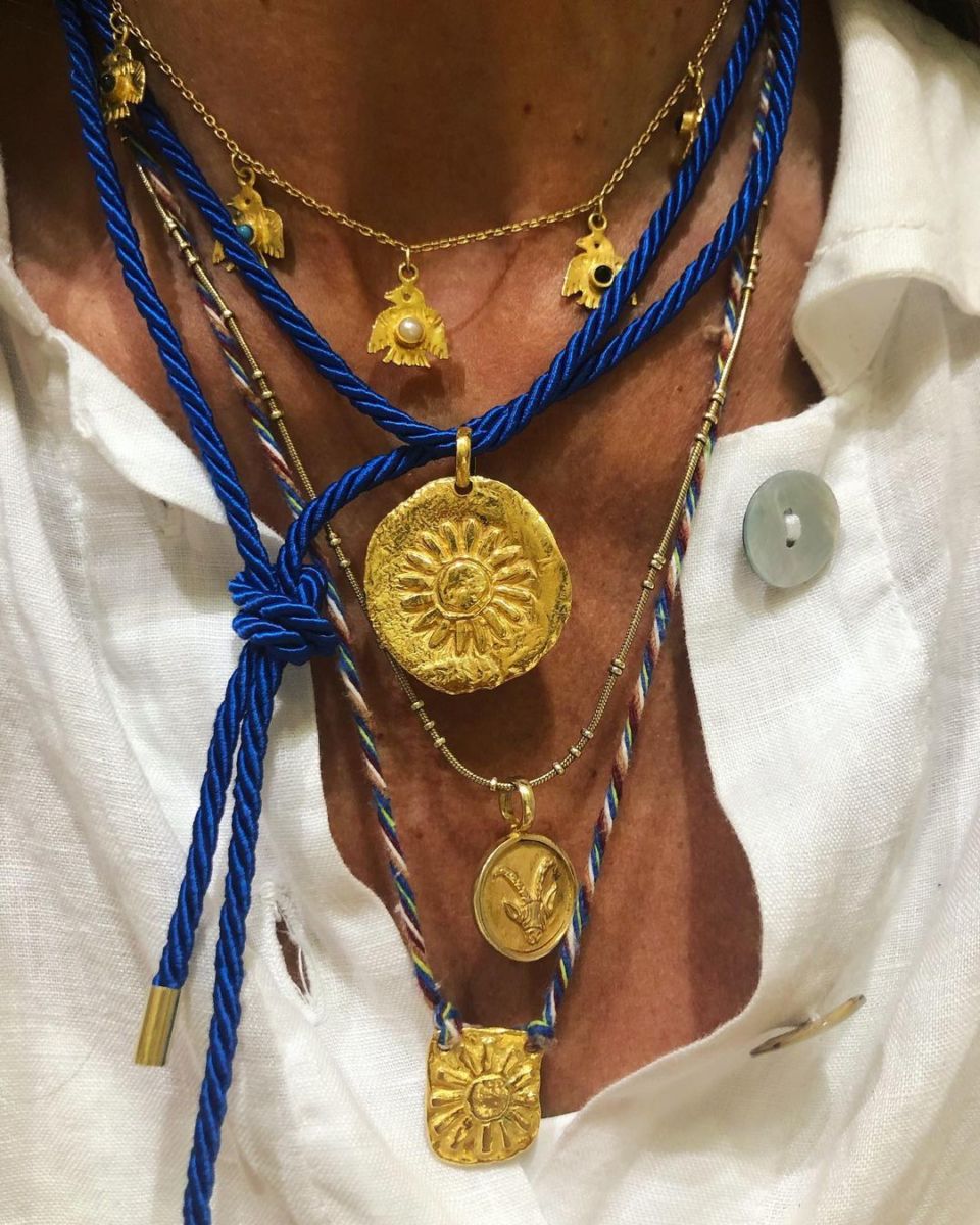 tendencias moda 2024