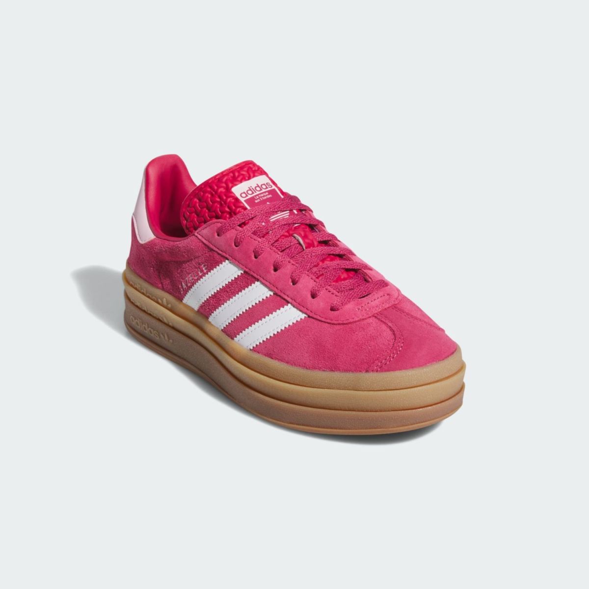 tenis en tendencia 2024
