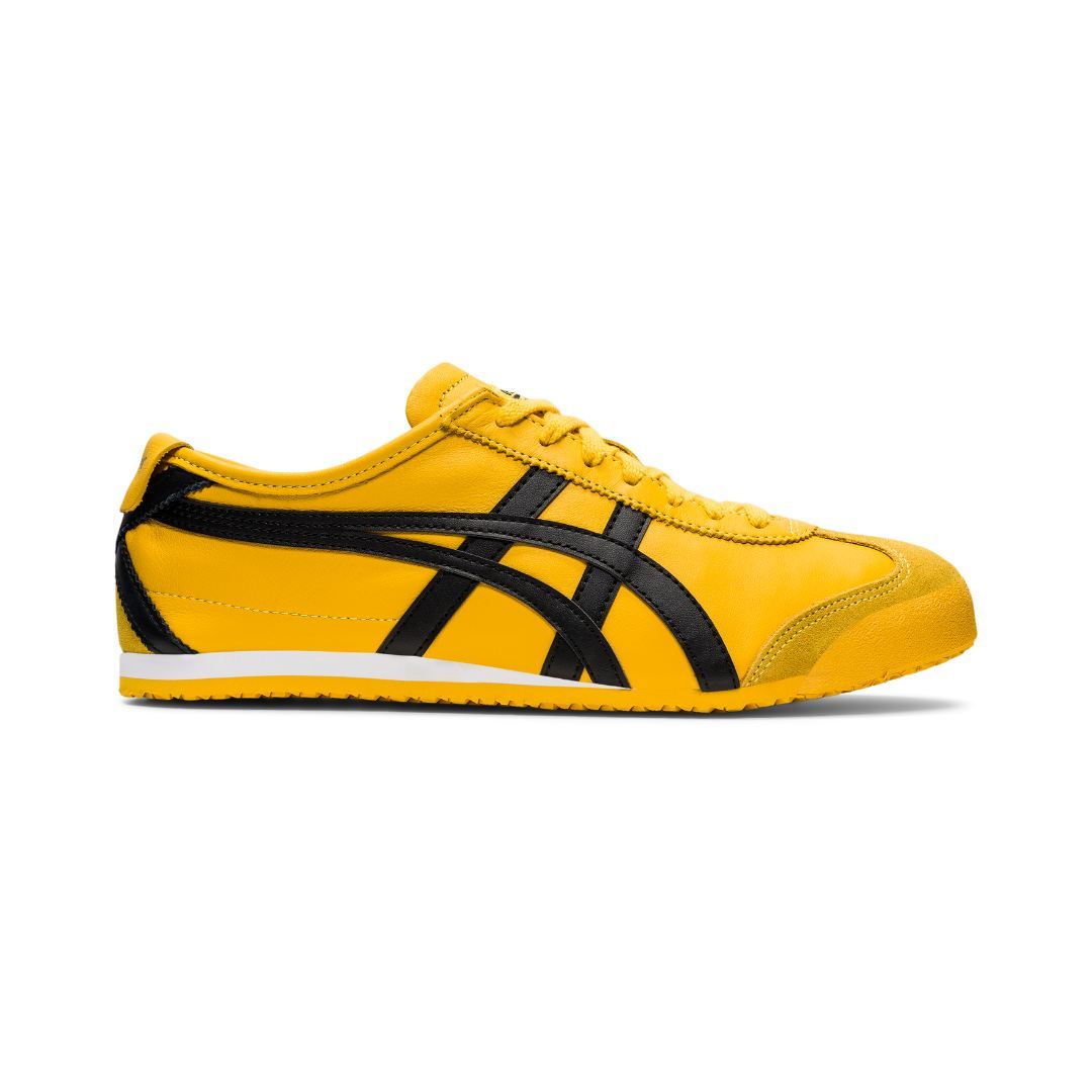 deportivas de moda 