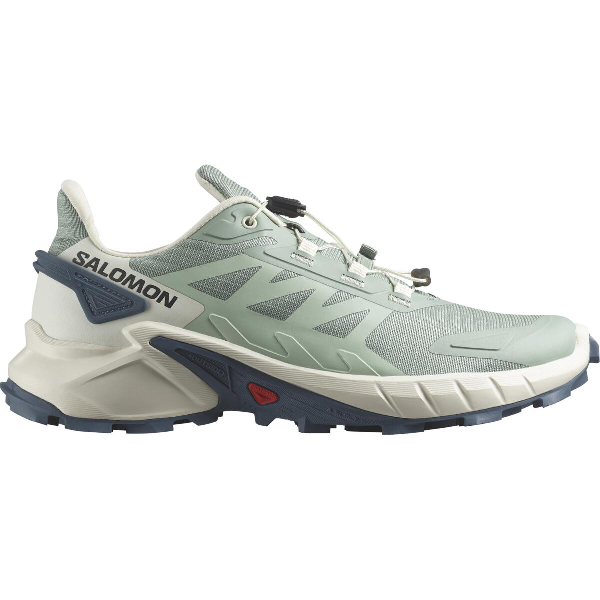 zapatillas deportivas 2024