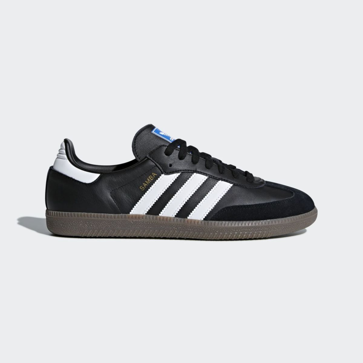 sneakers en tendencia 