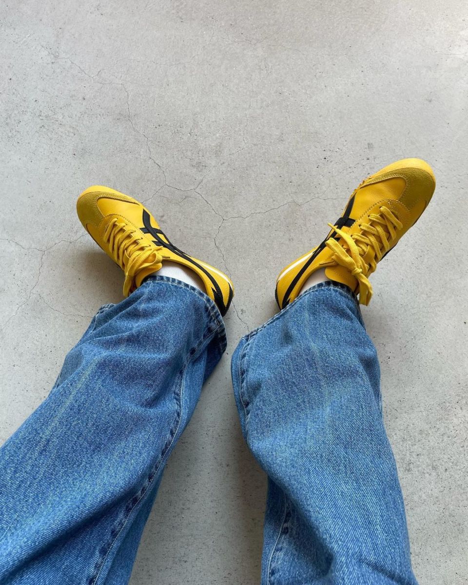 sneakers de moda 