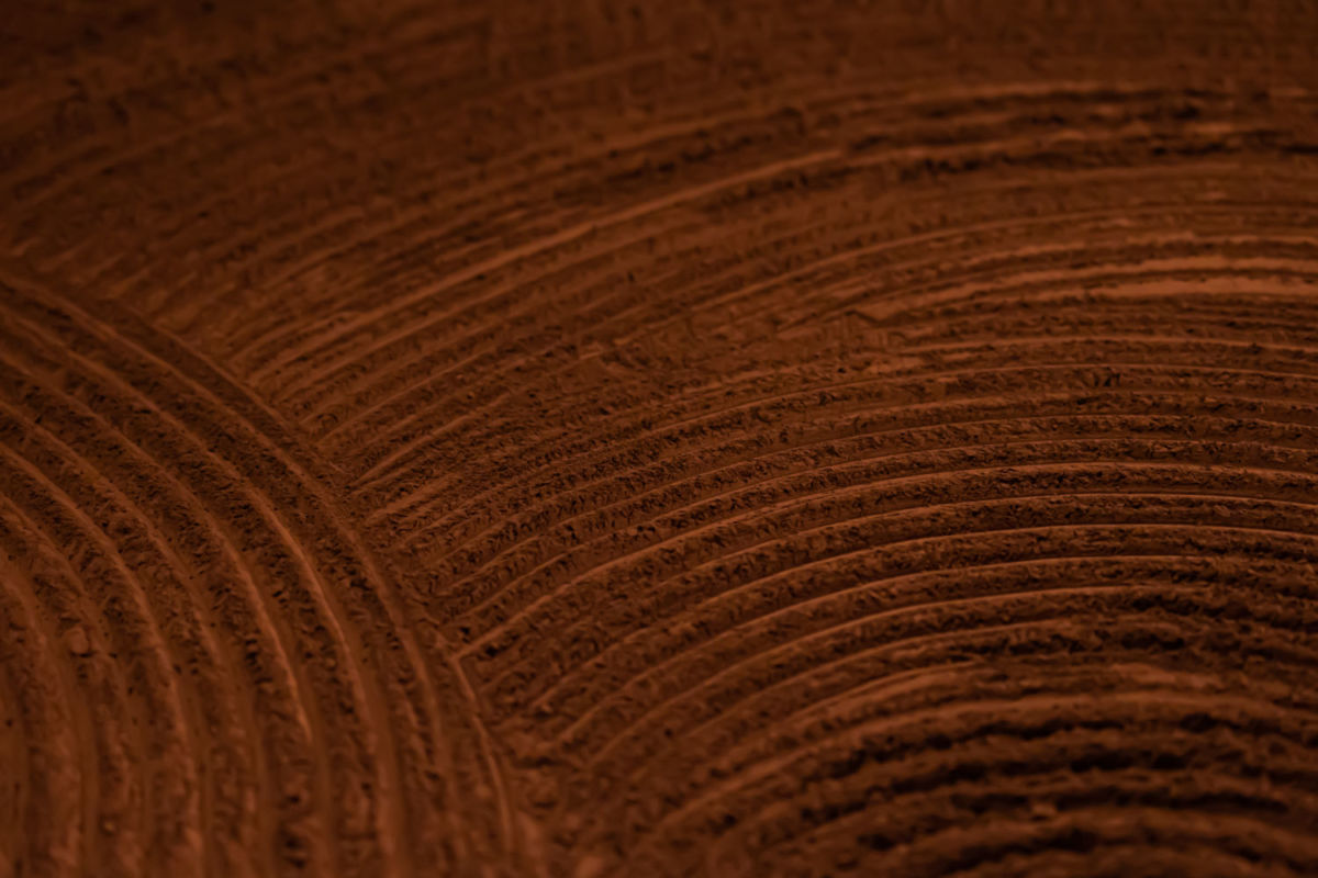 Tequila 1800 nuevo lanzamiento