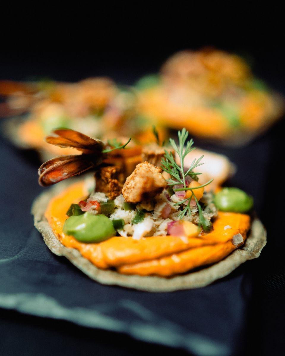 terrazas para tomar en la cdmx