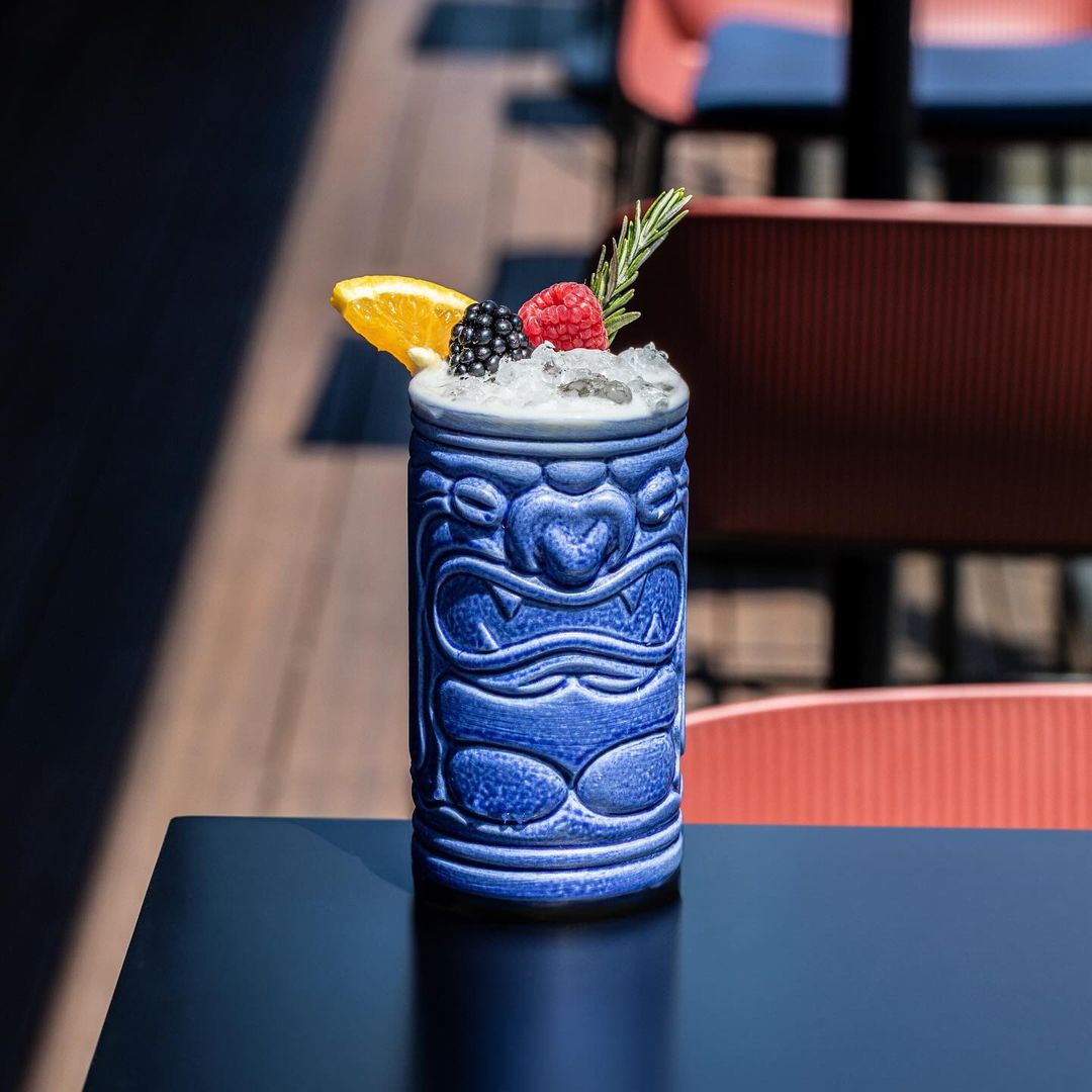 terrazas nocturnas cdmx