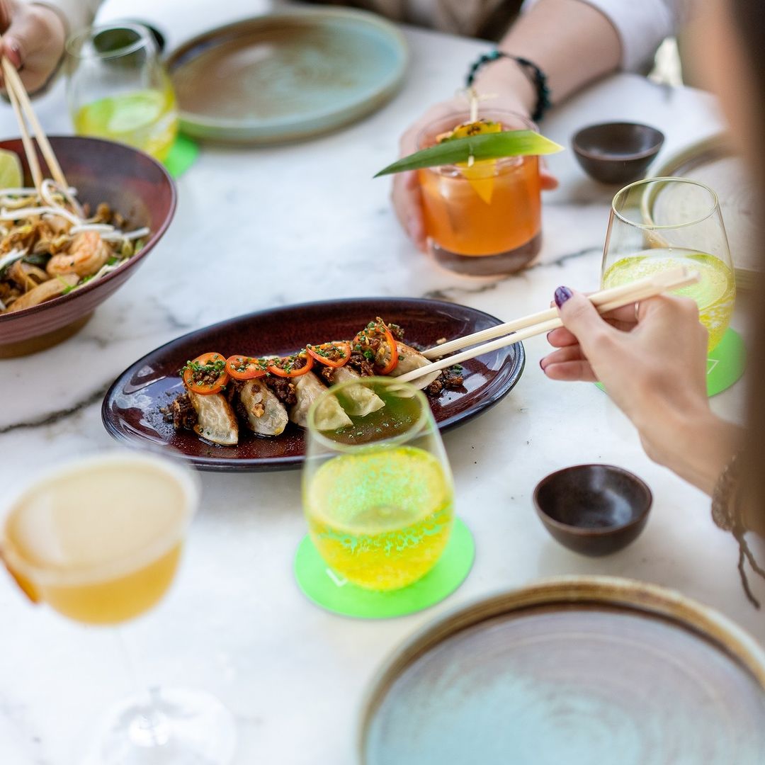 terrazas nocturnas cdmx