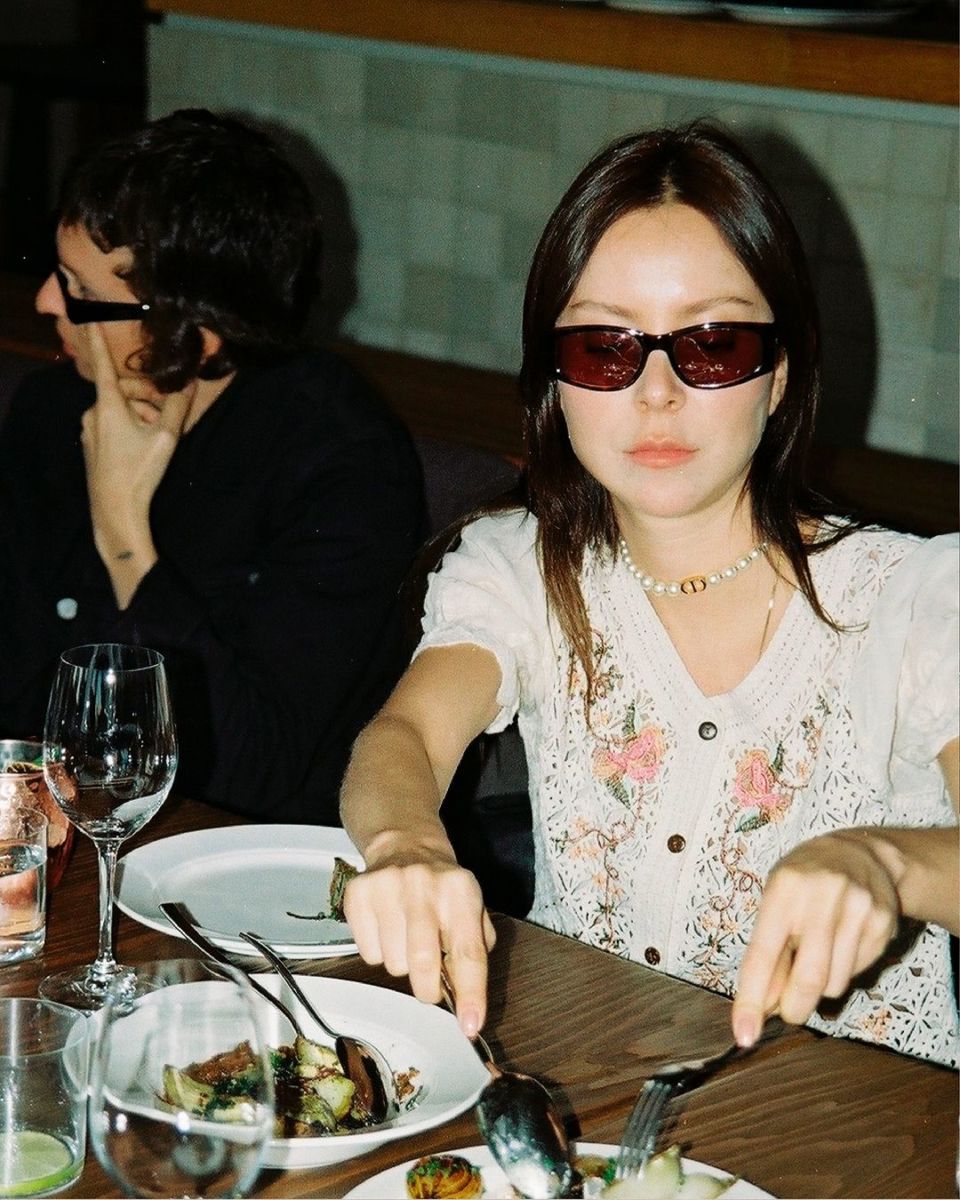 terrazas nocturnas cdmx