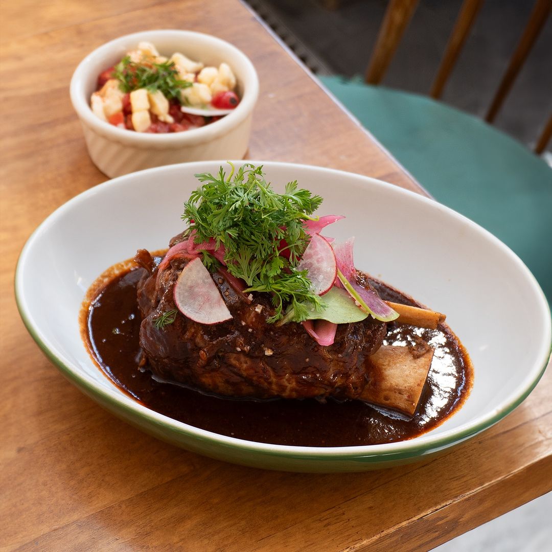 terrazas nocturnas cdmx