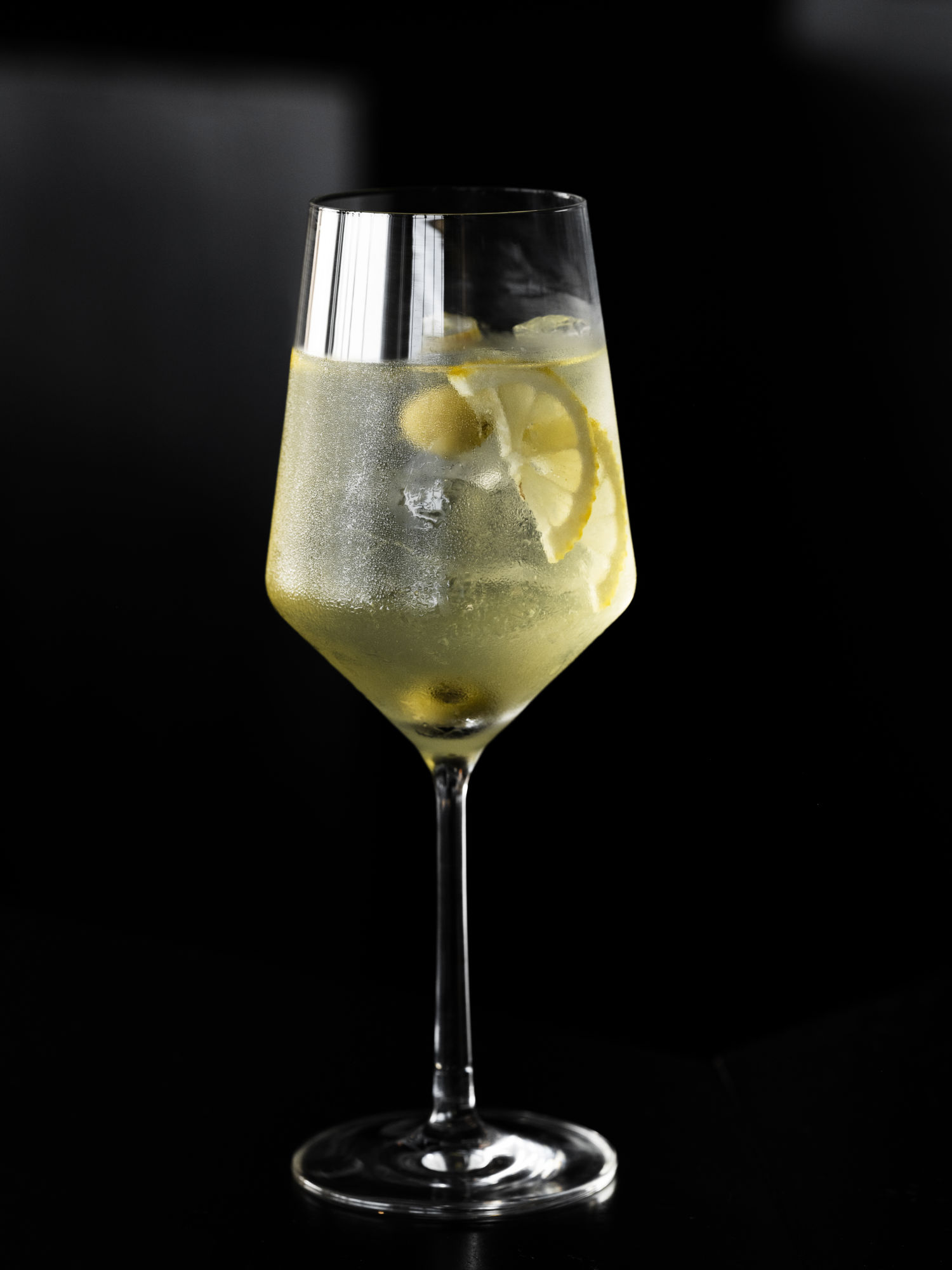 bar en Cabo San Lucas