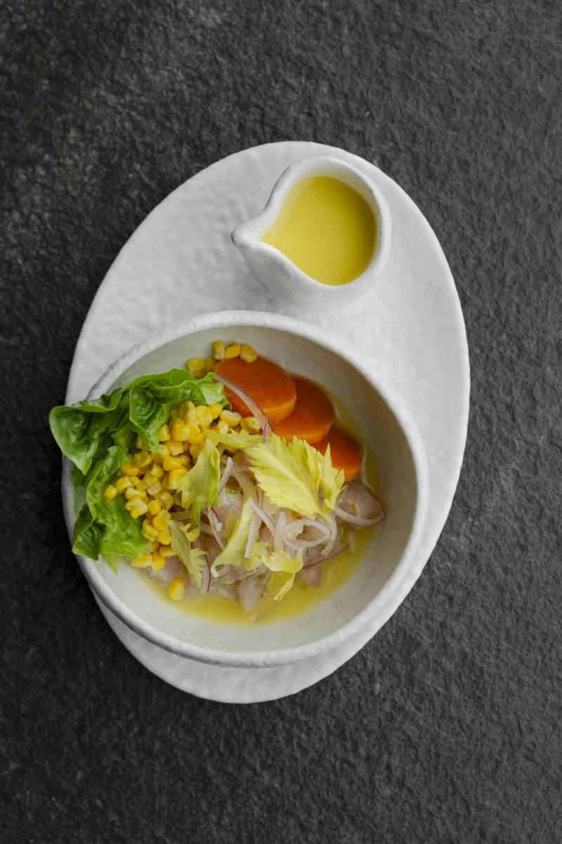 bar en Cabo San Lucas