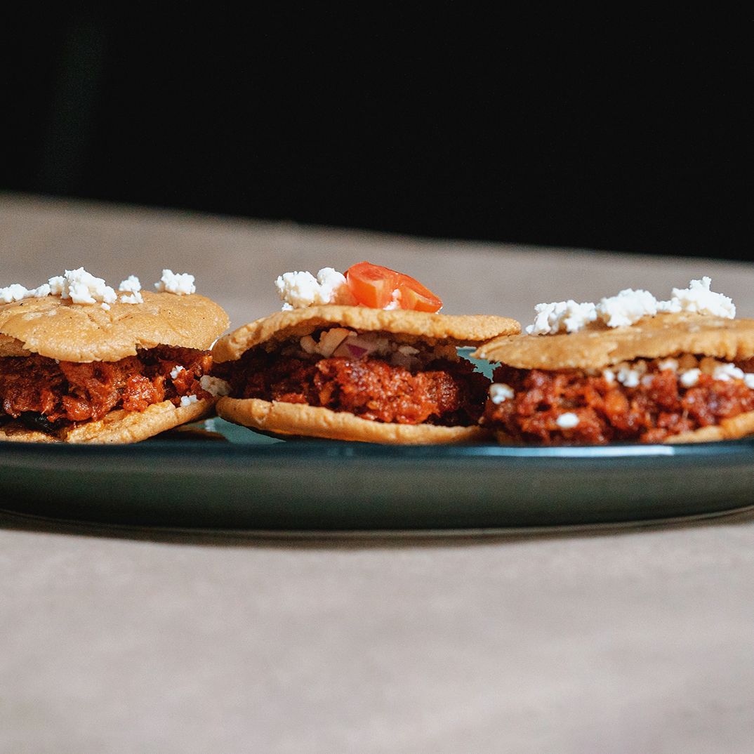 dónde comer en la santa maria la ribera