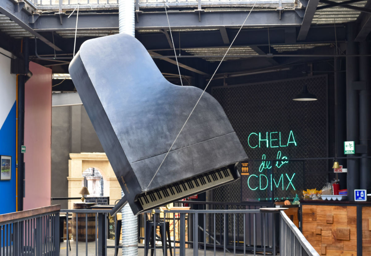 dónde celebrar san patricio 2024