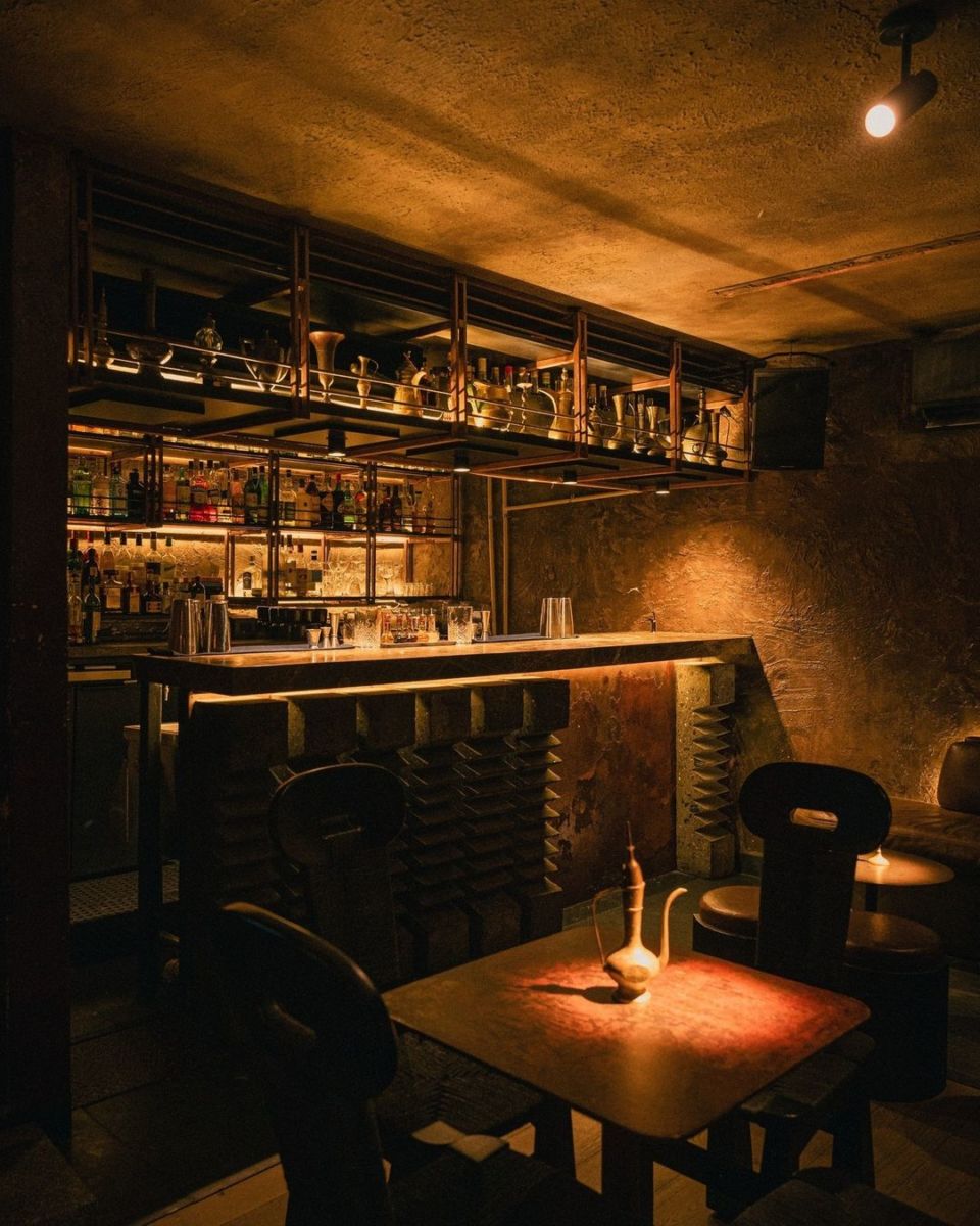 Ruta de restaurantes y bares para celebrar el Día del Vermut en la CDMX este 21 de marzo