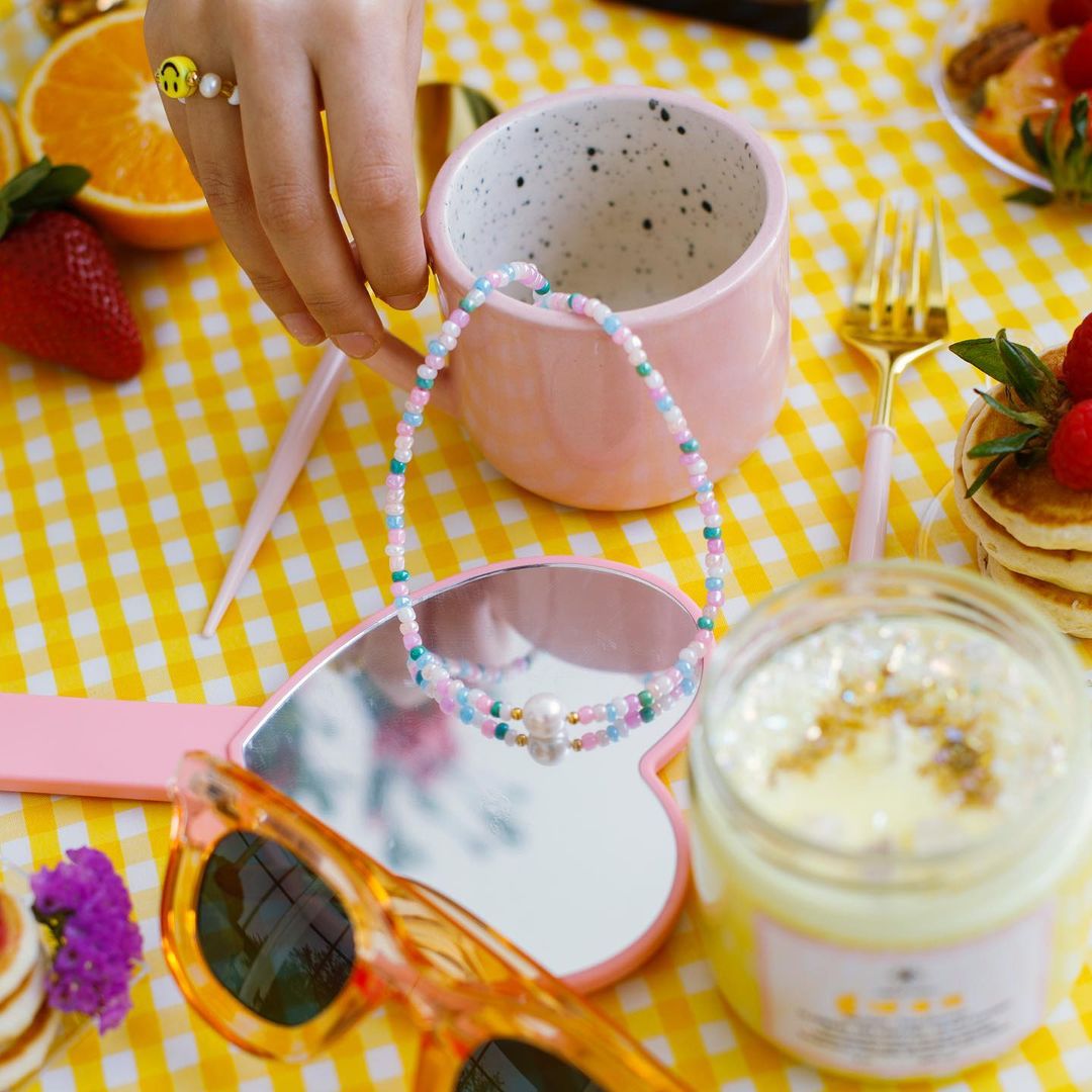 Casa Cler: la Concept Store de diseño mexicano en Monterrey que tienes que conocer YA (vas a querer todo)