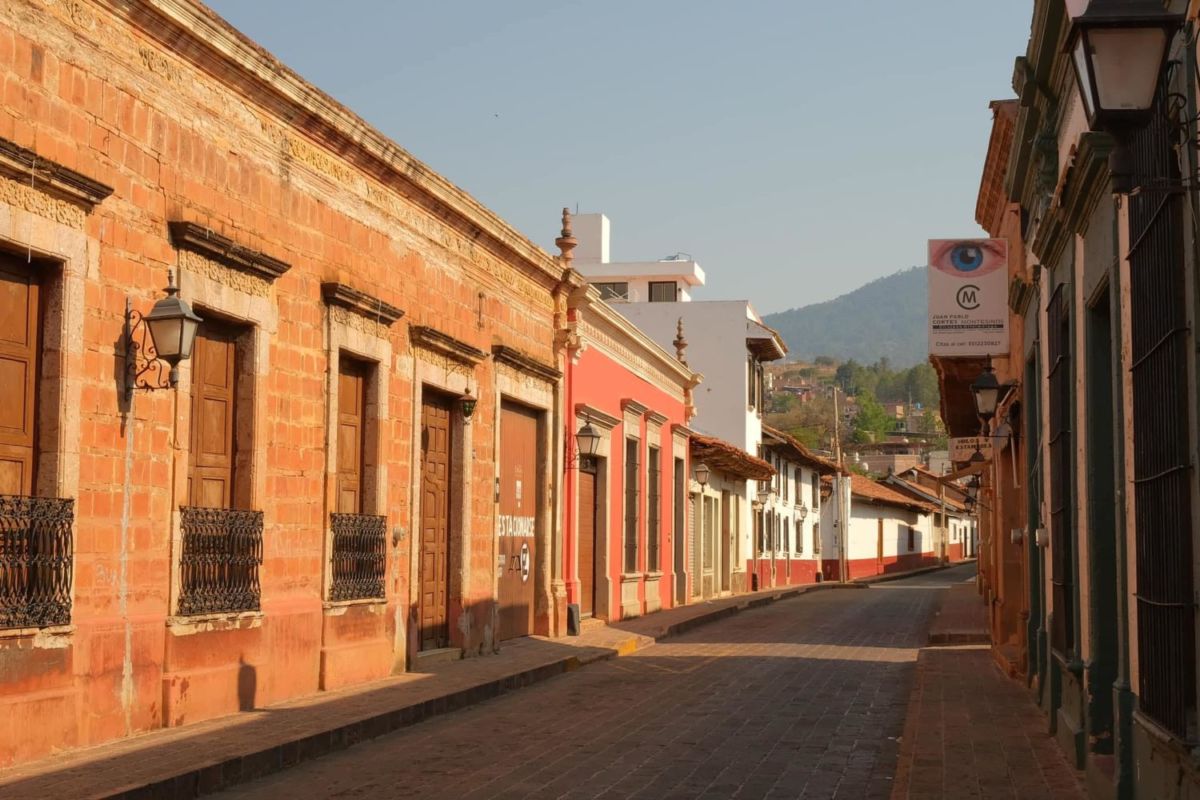 cotija pueblo mágico