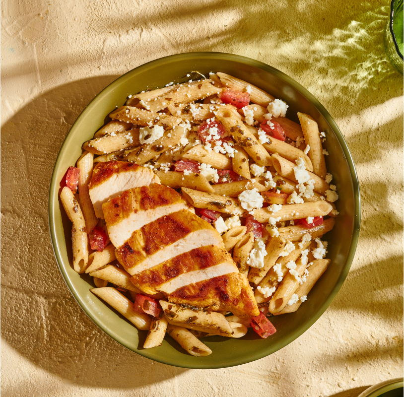 Avocalia es el servicio de ‘delivery’ saludable que necesitabas para comer bien sin complicarte la vida