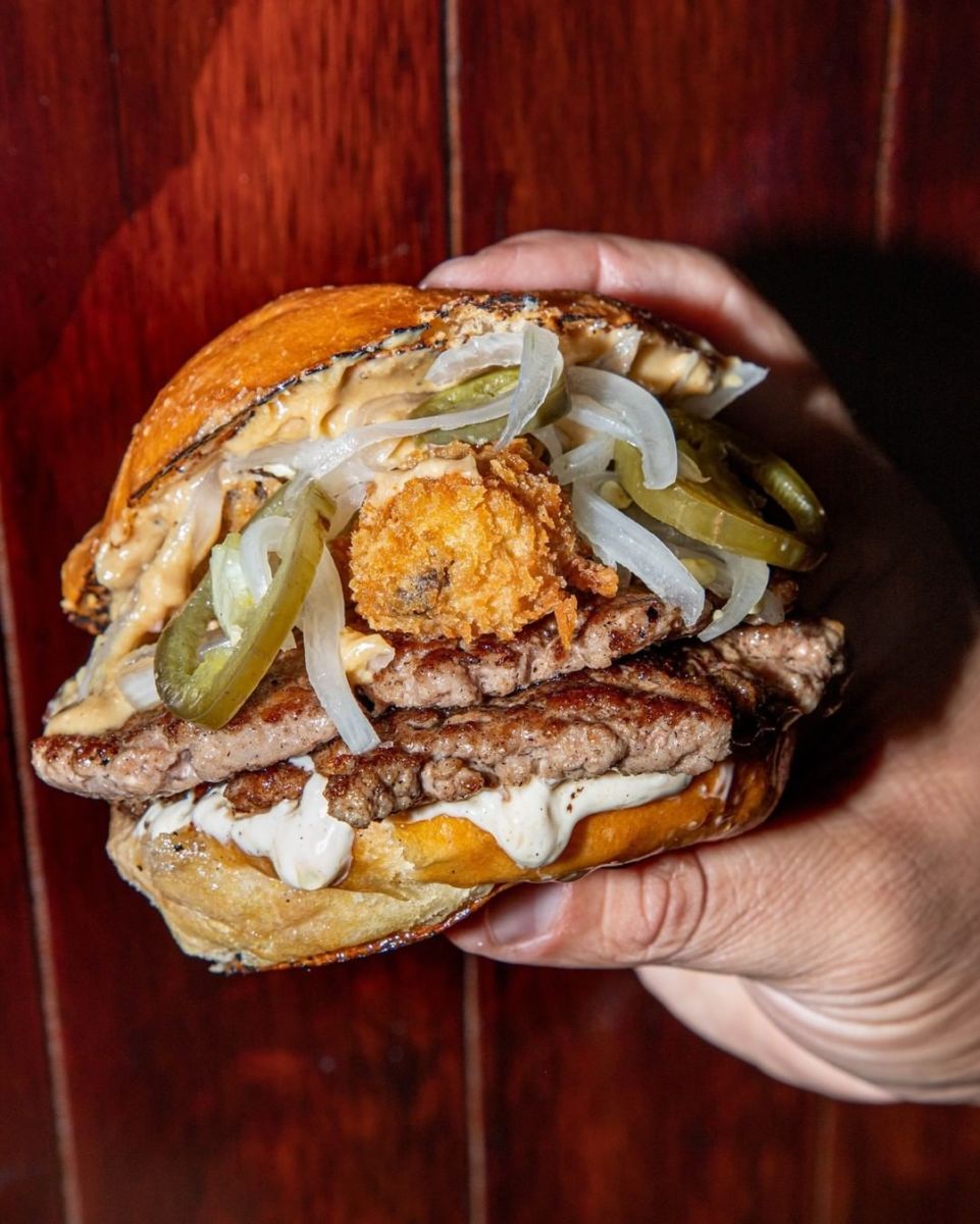 5 lugares para disfrutar un desayuno norteño en la CDMX