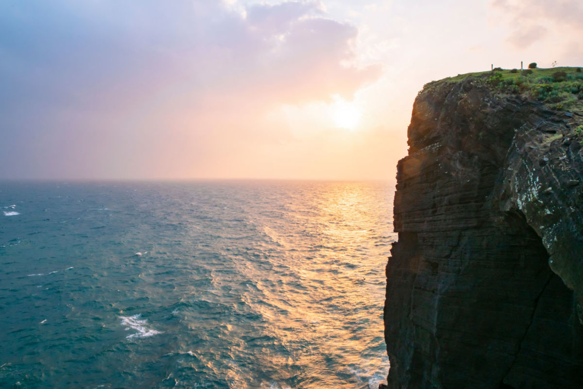 5 destinos cerca de Veracruz para huir del calor (y disfrutar de paisajes únicos)
