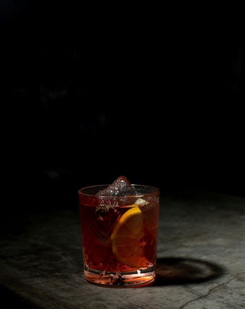 Día del Vermut