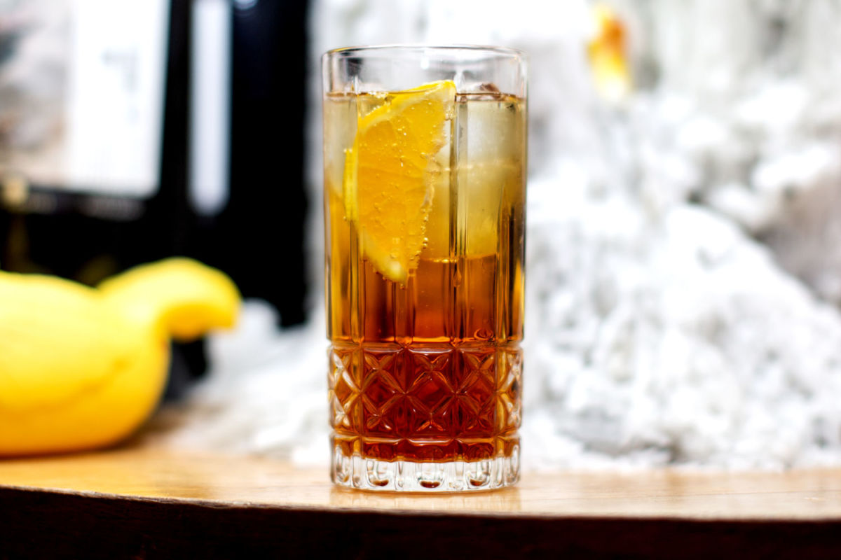Día del Vermut