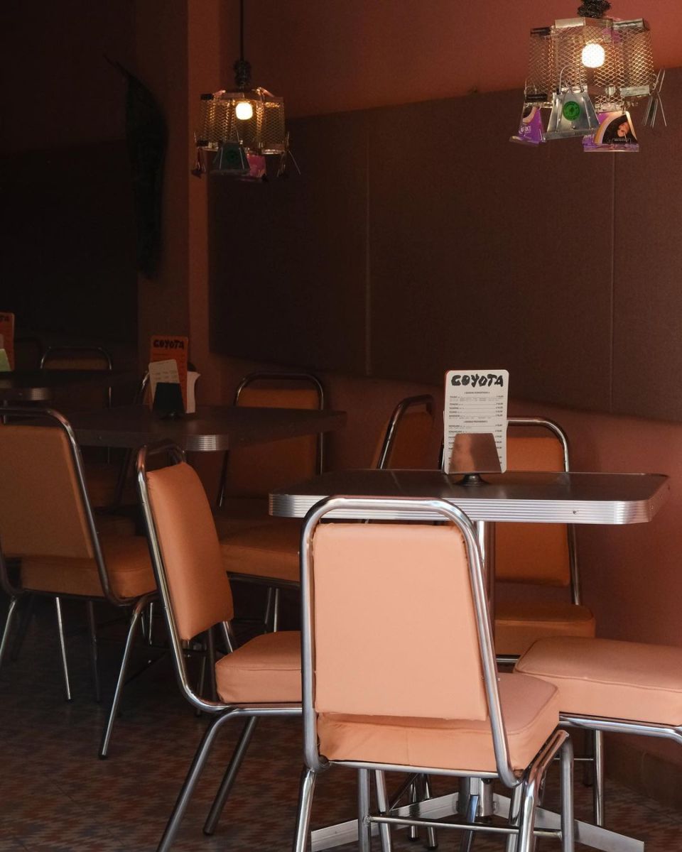 Bueno, bonito y barato: 7 restaurantes donde comer extraordinario (sin gastar de más) en la Santa María la Ribera