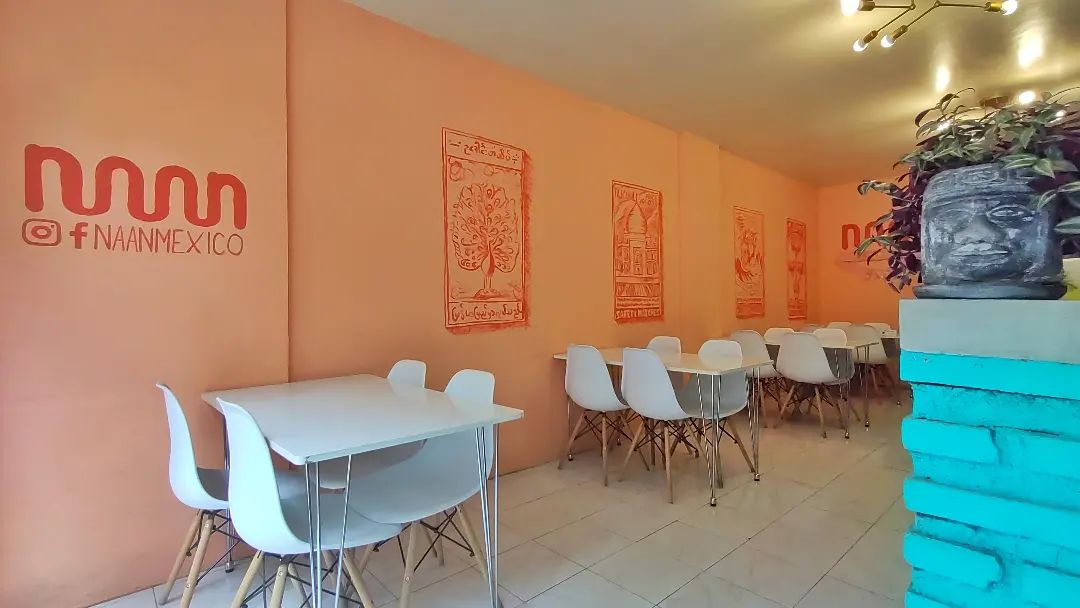 donde comer Santa Maria la Ribera