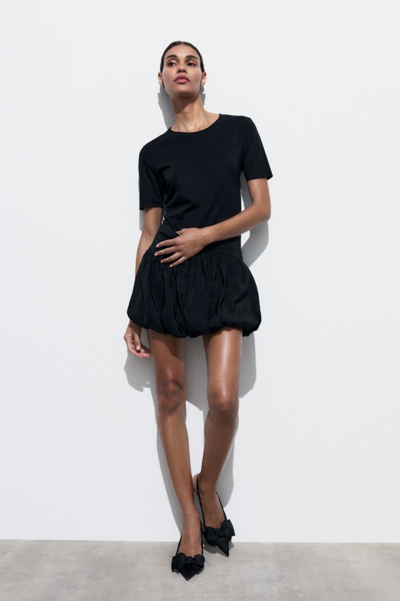 nuevas tendencias de moda