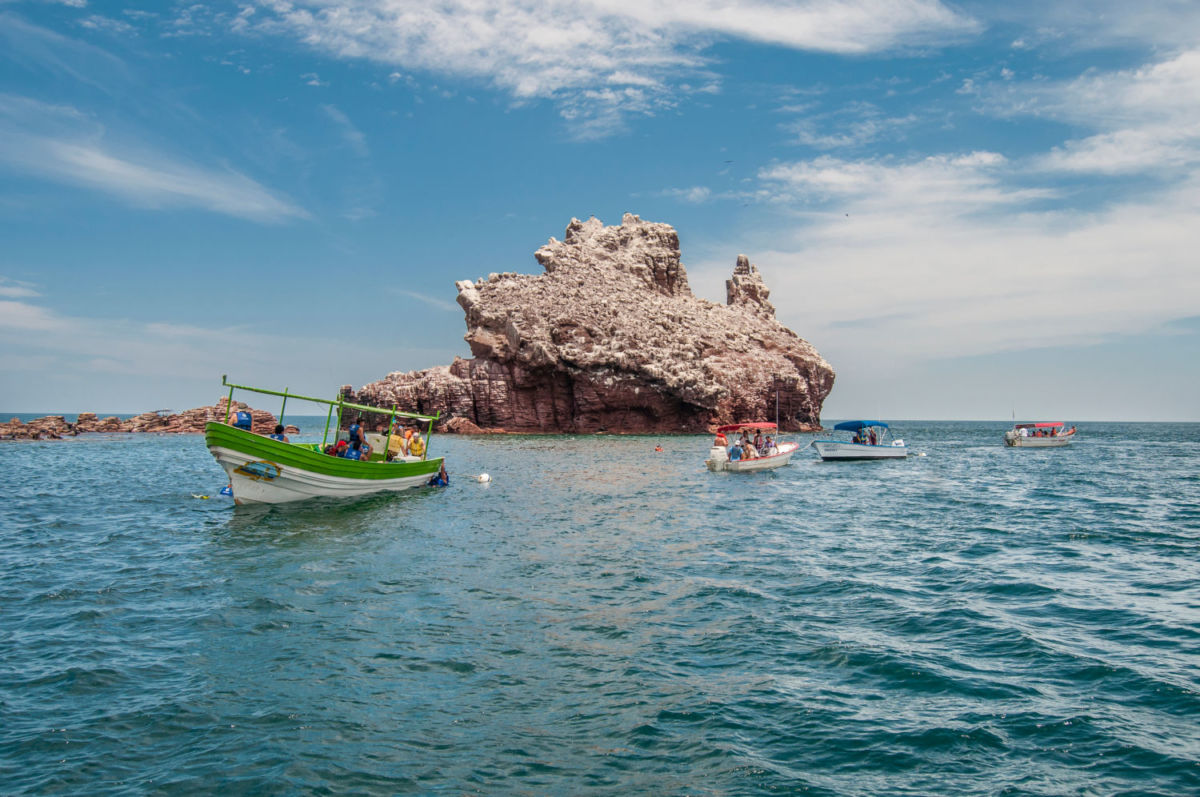 glamping baja california