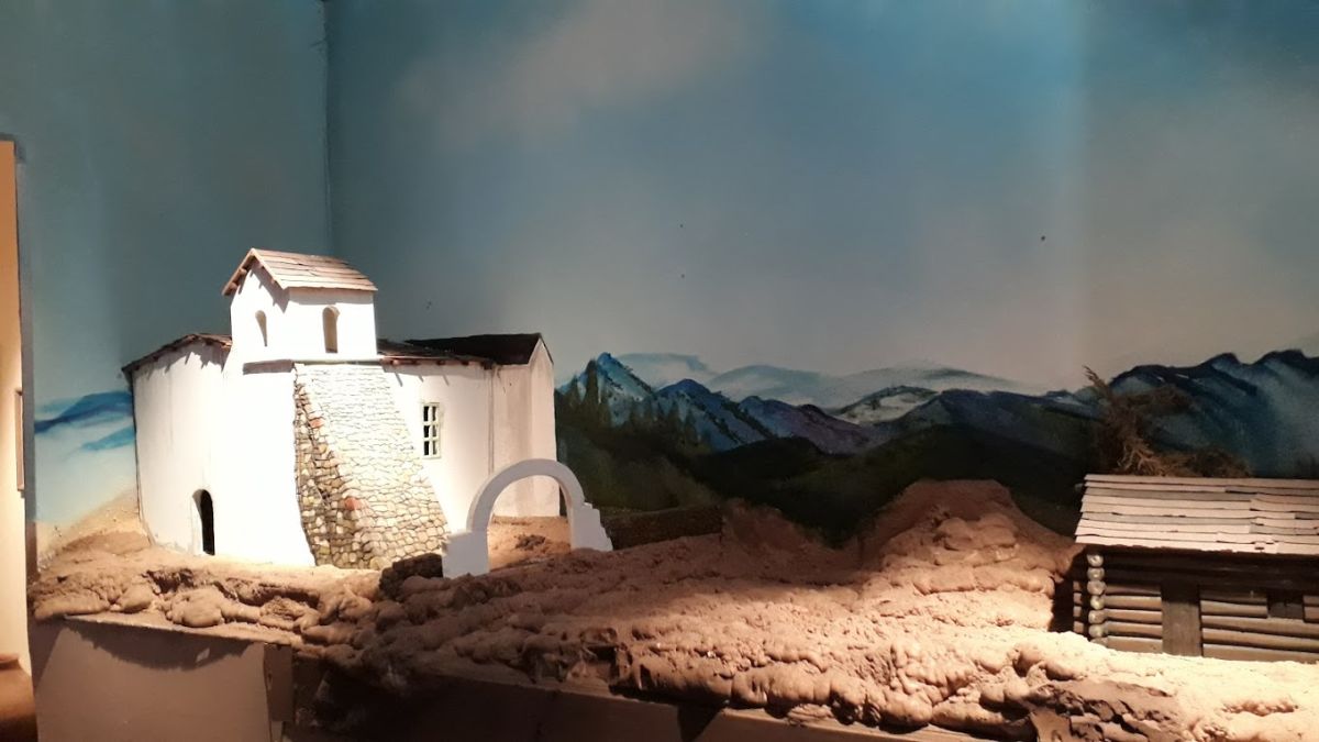 destinos al norte de México