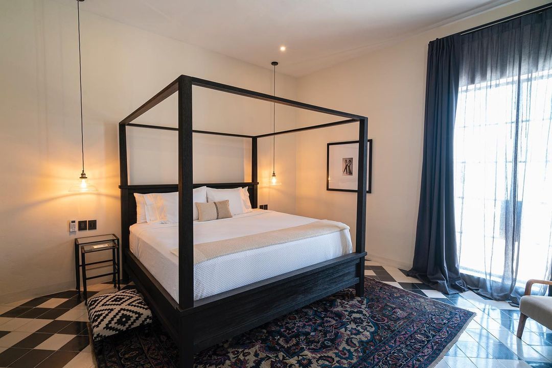 casas para rentar en campeche