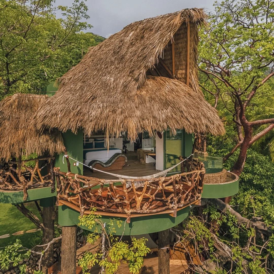 hospedaje cerca del mar