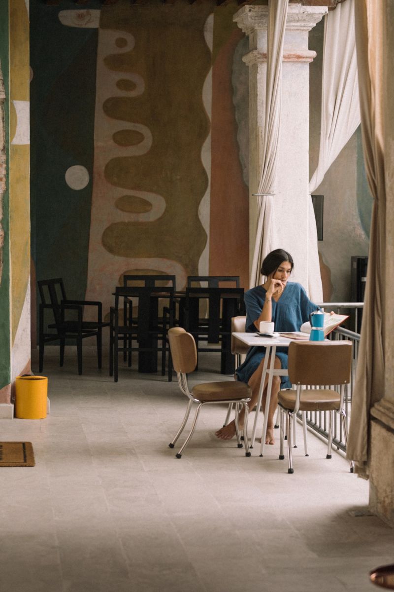 hoteles boutique de lujo Los Cabos