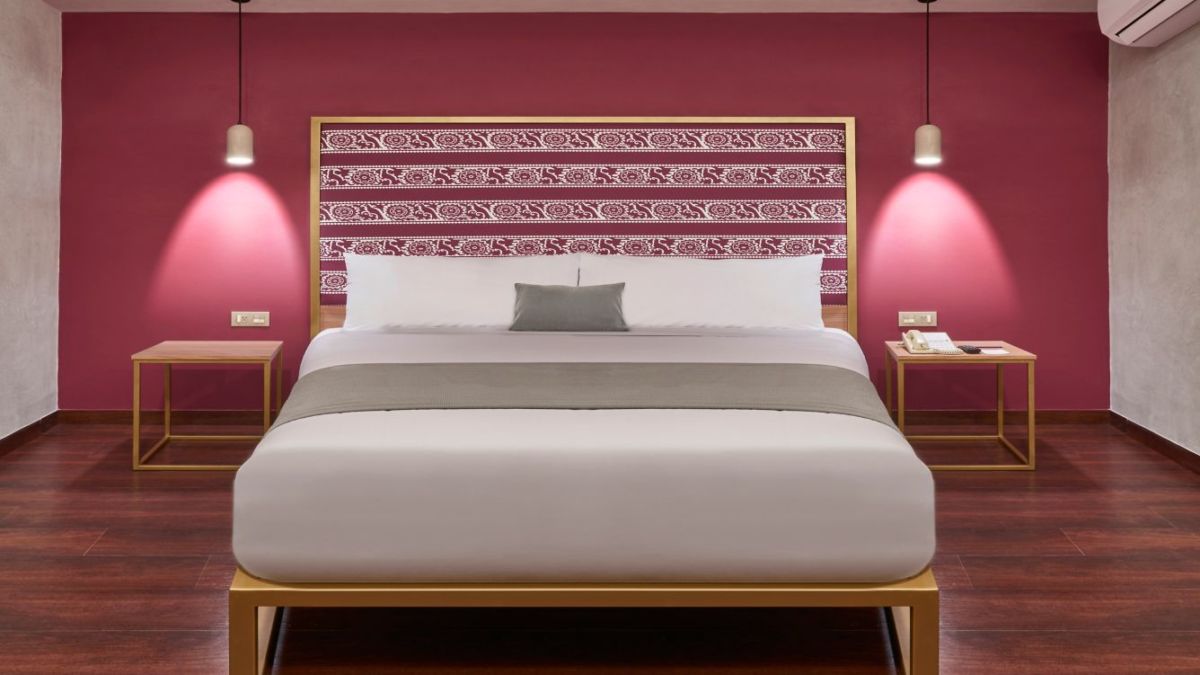 Hotel City Centro
