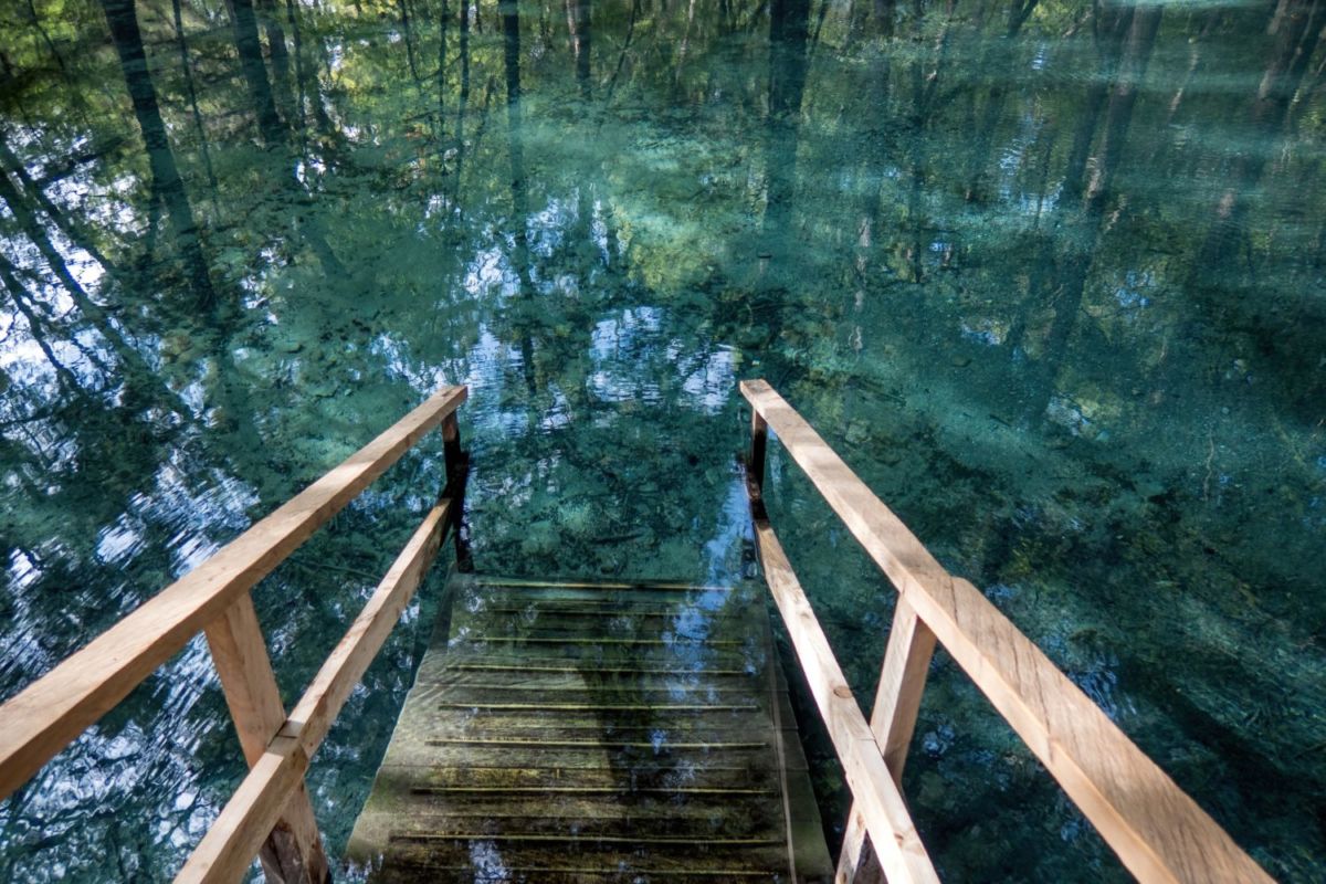 lugares para practicar snorkel en san luis potosí