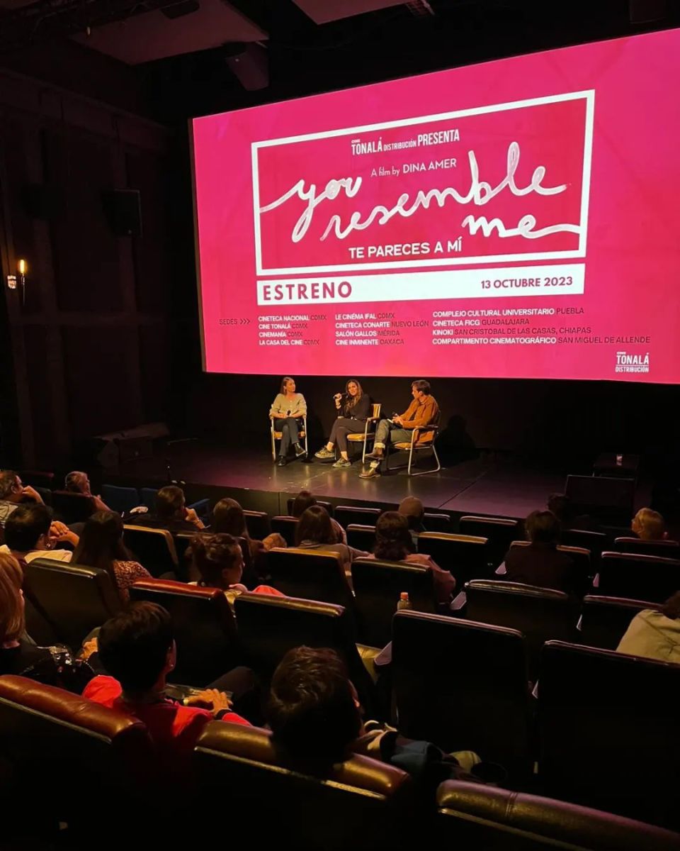 lugares poco conocidos en cdmx