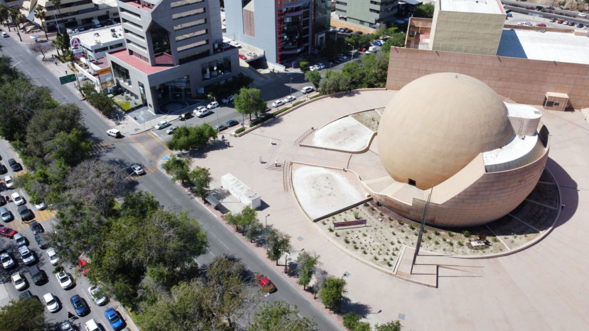 Tijuana, Baja California