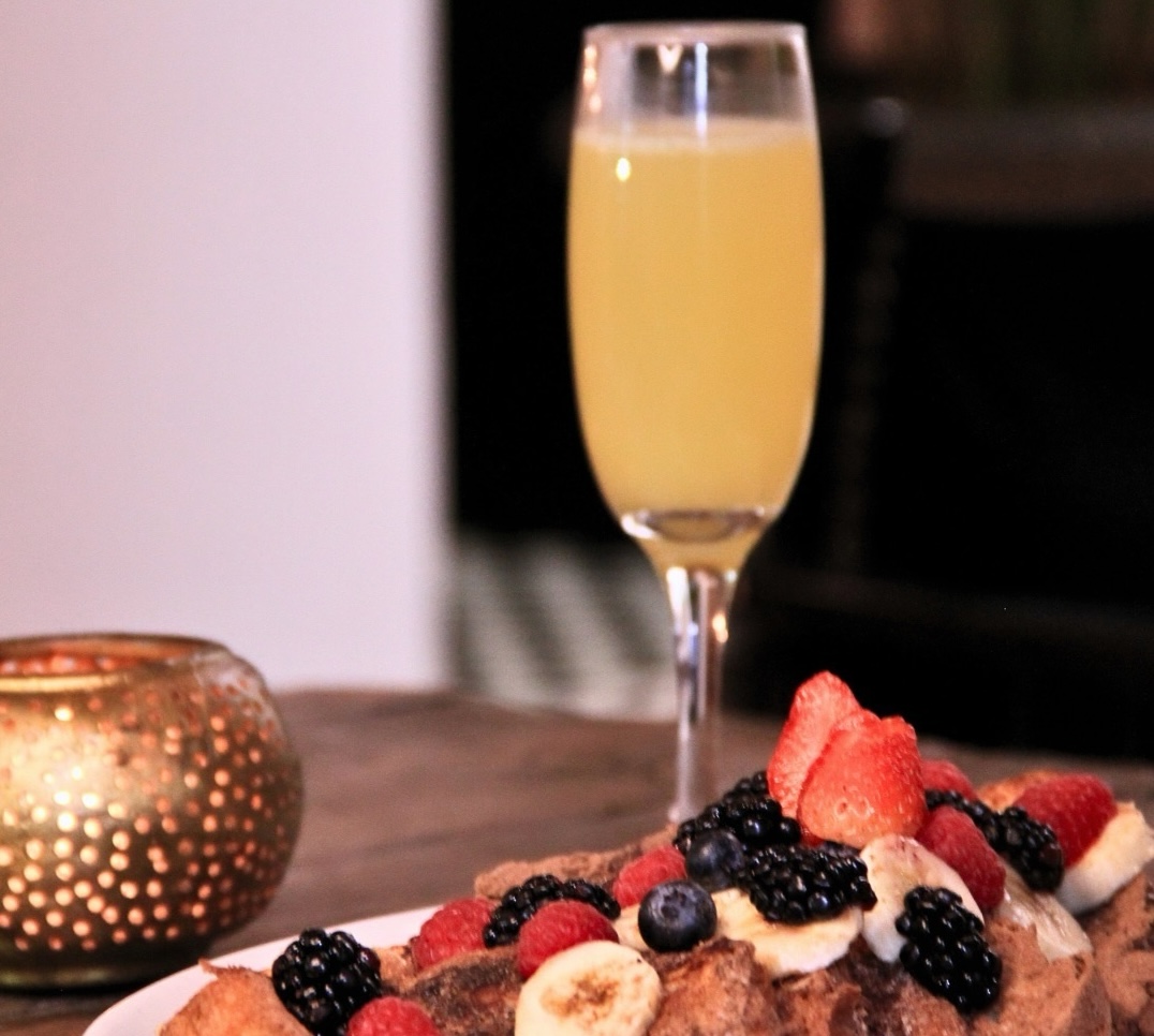 mimosas ilimitadas cdmx
