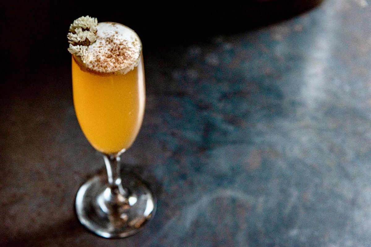 mimosas ilimitadas cdmx