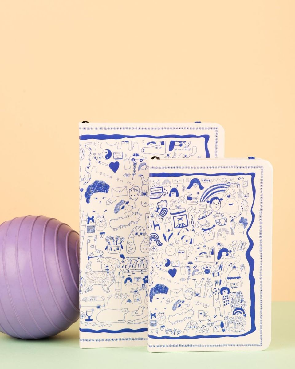 tienda de diseño mexicano guadalajara