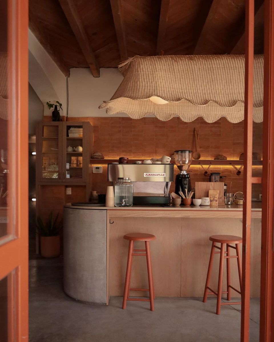 Prueba el pan dulce y salado más rico en este taller de panadería en San Miguel de Allende (liderado por mujeres)