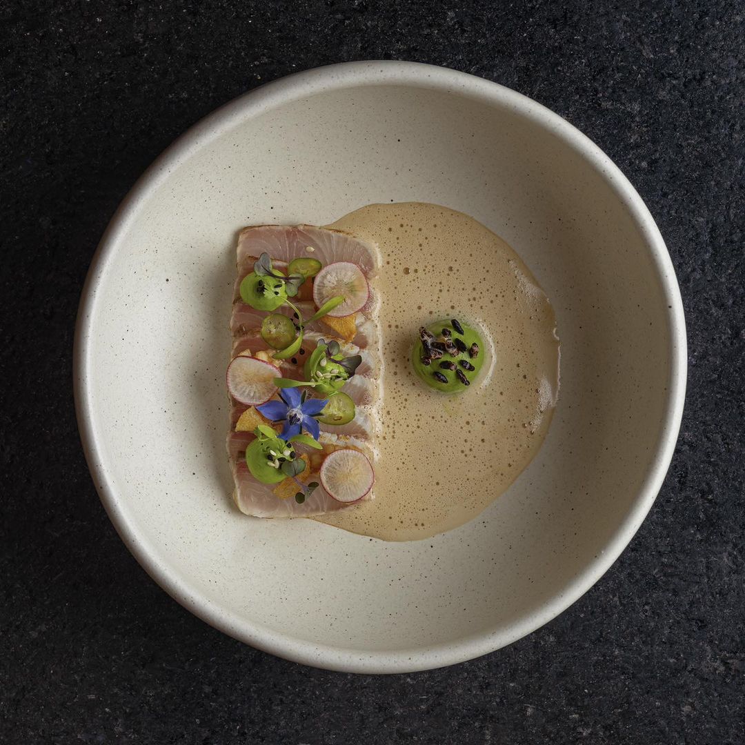 mejores restaurantes en san pedro garza garcía