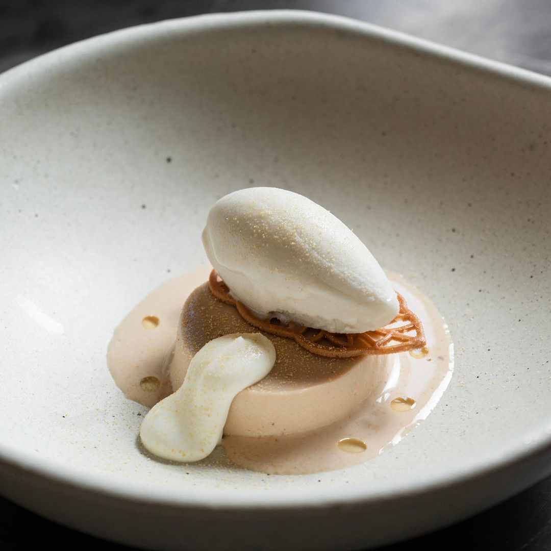 mejores restaurantes en san pedro garza garcía