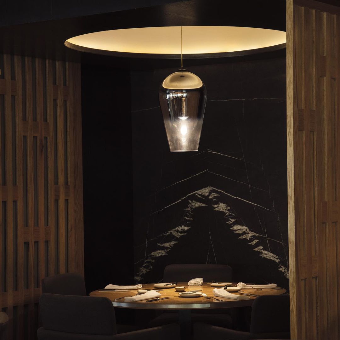 mejores restaurantes en monterrey