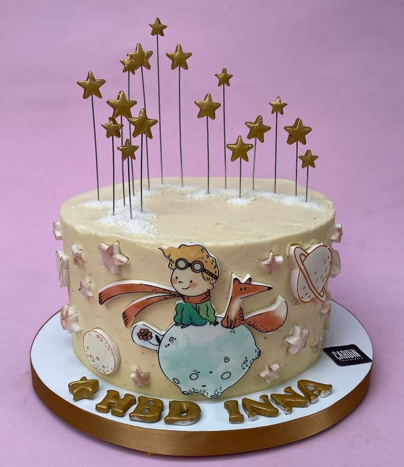 pasteles de cumpleaños personalizadles